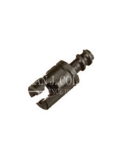 92810 Coupling, 5/8 Female