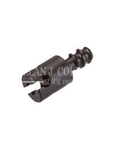 92885 Coupling, 3/4 Female