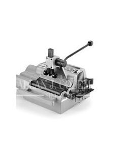 93492 122 Copper Cut/Prep Machine