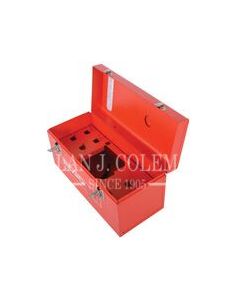 93497 Tool Box, 915