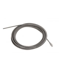 95847 C13 ICSB Cable