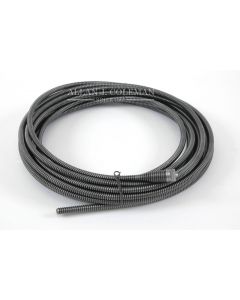 96037 C6IC Cable