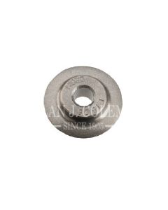 96397 Wheel, Cutter Ridgid SS