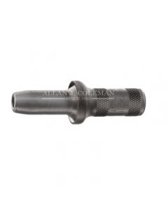 41320 1/2" Hammer Flaring Tool