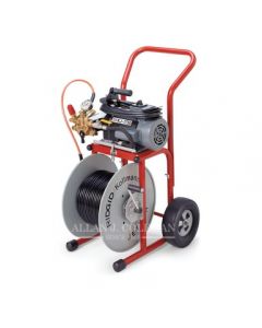 67332 KJ1750 Jetter