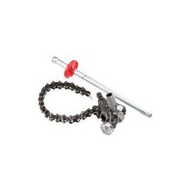 Ridgid 68650 clearance